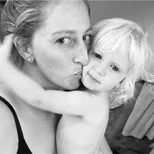 St Louis SDR stroller recommendations for airbnb location