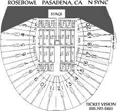 best seats concert chart images online