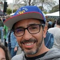 Bill Saint Email & Phone Number