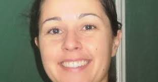 Saint-Genest-Lerpt. Catherine Rivet