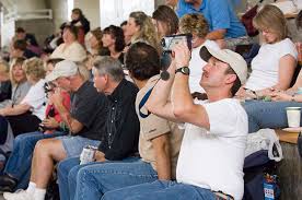 United States Diving Region 10 Spring 2007