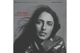 Emily Millard 'Hazy Blue' Album Preview