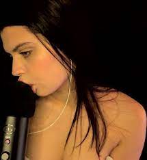 Martha ASMR - Thothub