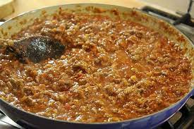 The Quince Tree Cooking Recipes Beef Dishes Beef Recipes
