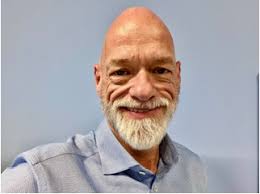 Meet The Team — KFCA