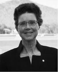 Corporate Governance