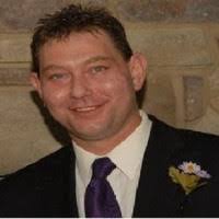 Mike Jarvis Email & Phone Number