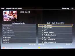 Viera Quick Guide Panasonic Viera Quick Setup Guide
