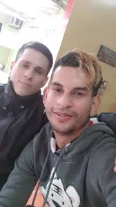 Pidiendo amor en vano 💔