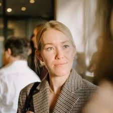 Paige Trahan's Instagram, Twitter & Facebook