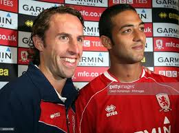 The former boro skipper's third season in charge at the. Pin On Mm