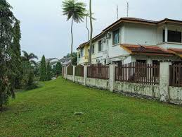 1 nusa idaman 2 taman bukit indah. Nusa Idaman Bukit Indah Semi D For Sale Home Facebook