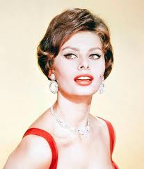 Can anyone name any? Think I know all names