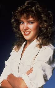 From wild villains to the craziest storylines, the best of Neighbours' 40  years