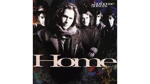 Maybe you would like to learn more about one of these? Hothouse Flowers Home Youtube