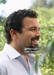 688 Bob Gardiner Stock Photos, High-Res Pictures, and Images