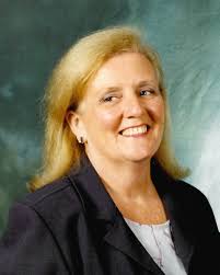 Death Notice of Christine Doherty (née Gorman) (Glasnevin, Dublin)