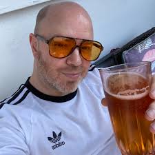 😄 Scottish Twitter is the best Twitter