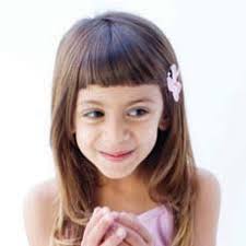 HONOR ROLL OF DONORS