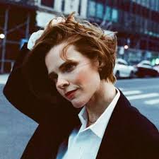 Mark Kozelek, Ben Boye & Jim White Albums, Songs