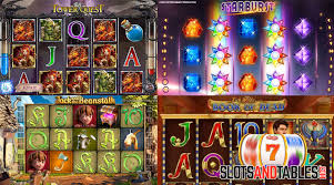 Some of the products that appear on this site are f. Best Budget Online Slots Top 4 Slot Games Slots And Tables