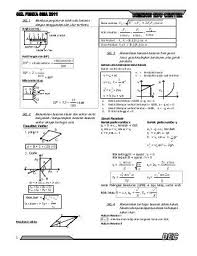 Check spelling or type a new query. Latihan Soal Fisika Dan Pembahasan Pdf Jawabanku Id