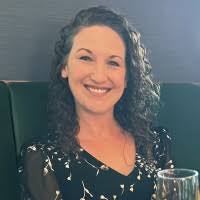 600+ "Bonarrigo" profiles