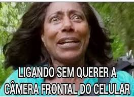 images?q=tbn:ANd9GcRqZ9VVIe6UXoXAzvgIlei