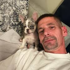 Local "scared straight" program for teens