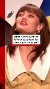 Aaron Vanhorn's Instagram, Twitter & Facebook