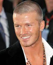 Thalia Love David Beckham David Beckham David Beckham Hairstyle Beckham