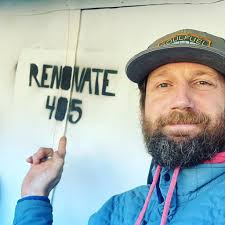 Raise the heat with intense new colours. 🤩 Comment how you like the BMW R  18 in Mars Red metallic combined with the classic #Option719 Design Package  AERO! 👇 ▶️  https://www.bmw-motorrad.com/en/shorturls/r18.html?tl=soc-face-rr18-pro-mn-pu22  ...