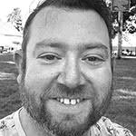 Timberwolves erase near 20-point deficit to win first state title in school  history