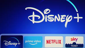 Amazon prime video went global in december 2016, and promises a strong lineup of exclusive original content for a budget price of inr999 per year. Videostreaming So Verandert Disney Auch Netflix Prime Video Und Sky Golem De