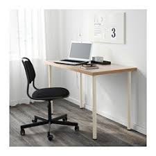 Ikea Us Furniture And Home Furnishings Ikea Furniture Home Furnishings