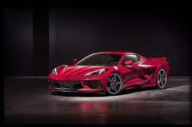 We supply trade quality diy and home improvement products at great low the matt camden dove grey 925mm corner base unit is a great use of space in the kitchen. First Look At New 2021 Corvette Interior Colors Gm Authority