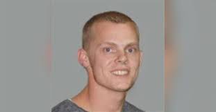 Kevin Robert "Robbie" Temple Obituary