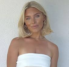 Eloise Meade (eloisemeade)