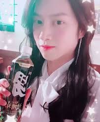 From Heechul S Instagram May 1 2018 Superjunior Kpop