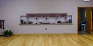 Master class drop in $18. Best Yoga Studios In Bethesda Classpass