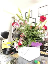 Rotten the percentage of approved tomatometer critics who have given this movie a positive review Washington Dc Flower Shop Gift Cards District Of Columbia Giftly