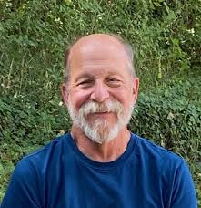 Passing of beloved family member and friend