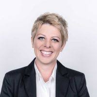 Steuerkanzlei Lob + Partner