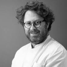 Dr Pierre Fleury Chaillot