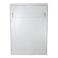 Check spelling or type a new query. Sonoma Wallbed Sonoma Murphy Bed Wall Bed