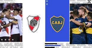 La mejor opción es la nueva app fanatiz. Donde Ver El Boca Vs River El Superclasico En Espana Dazn Como Contratar Como Suscribirse Precio Y Verlo En Tv Y Dispositivos