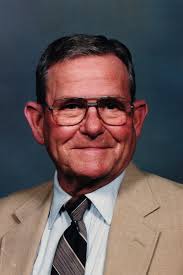 Obituary for Hugh Odell McLemore