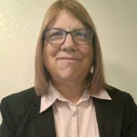 Jeff Lemke Email & Phone Number