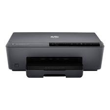 Check spelling or type a new query. Hp Officejet Pro 6230 Wireless Color Borderless Inkjet Printer E3e03a Quill Com