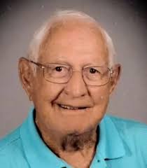 Obituary information for Duane F. Foye
